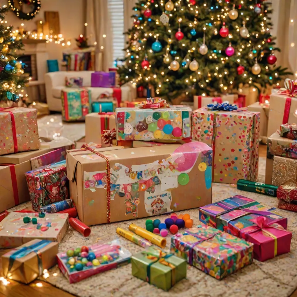 Co kupić dla 10-latki na święta? Najlepsze propozycje