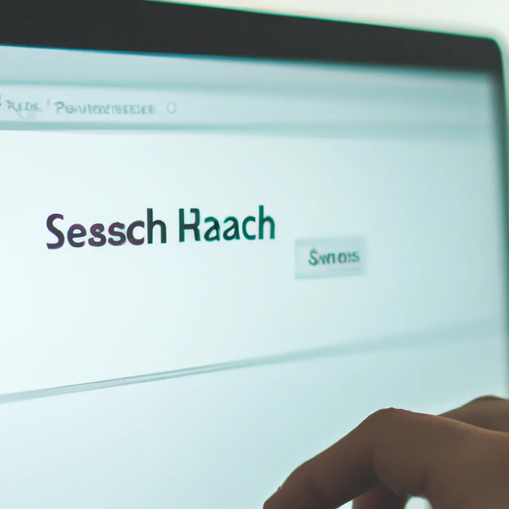 Jakie są rodzaje wyszukiwarek?