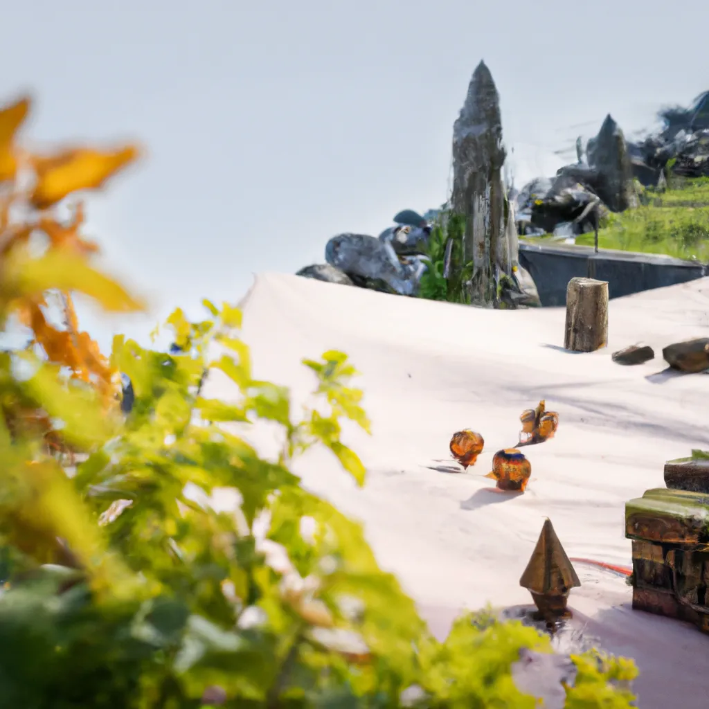 Gry RPG: Co to jest? Przegląd gatunku