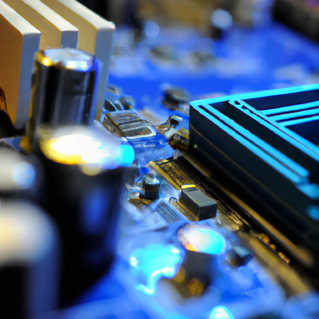 Jak zdiagnozować, co spowalnia komputer?