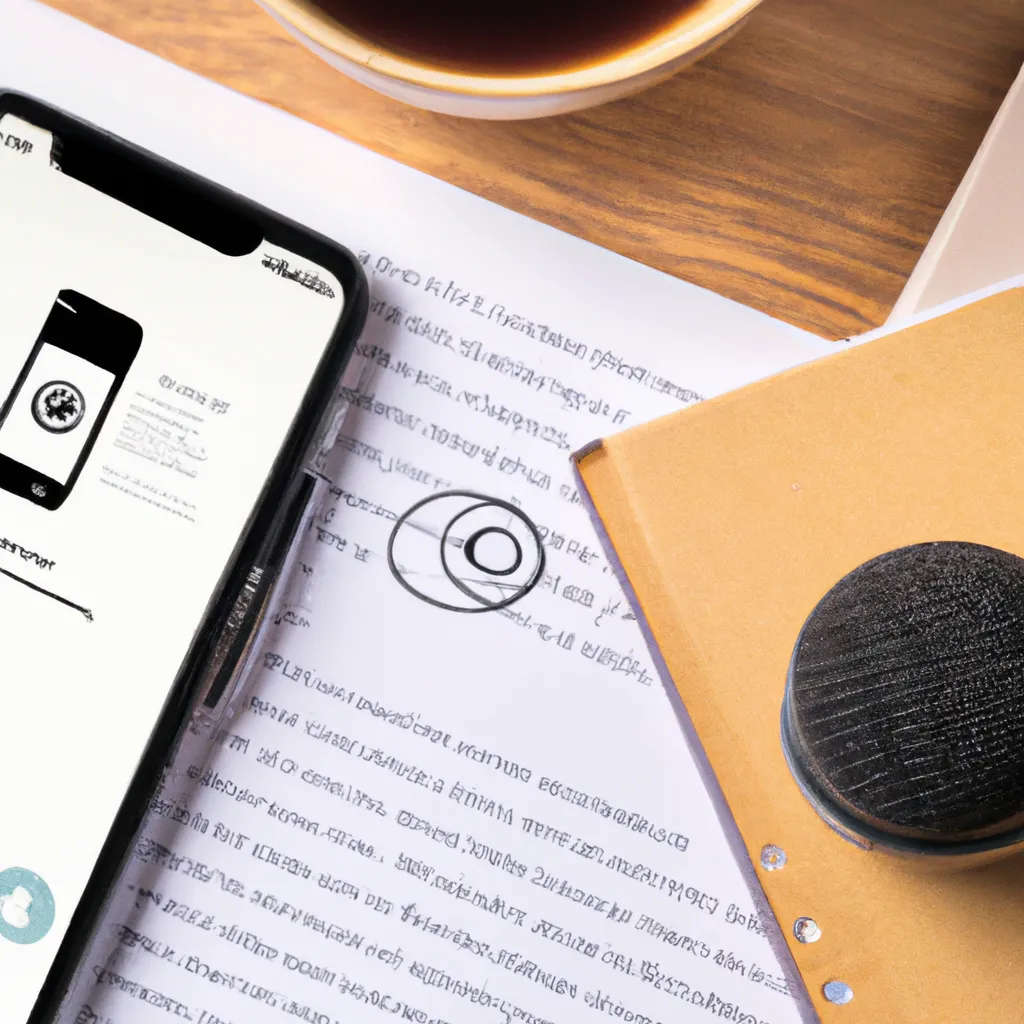 Jak nagrać rozmowę telefoniczną: Kompletny poradnik