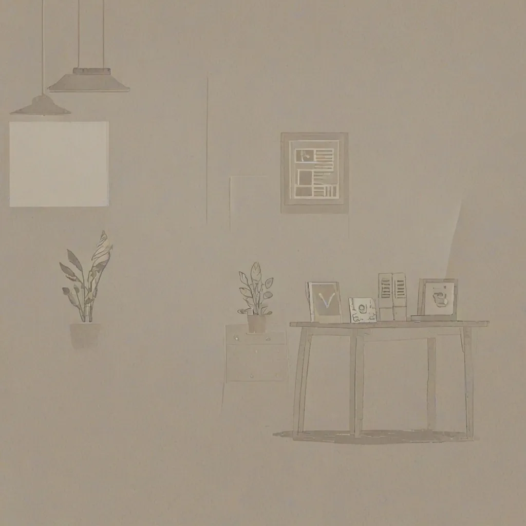 jak zrobić zdjęcie do CV, które przyciągnie uwagę?