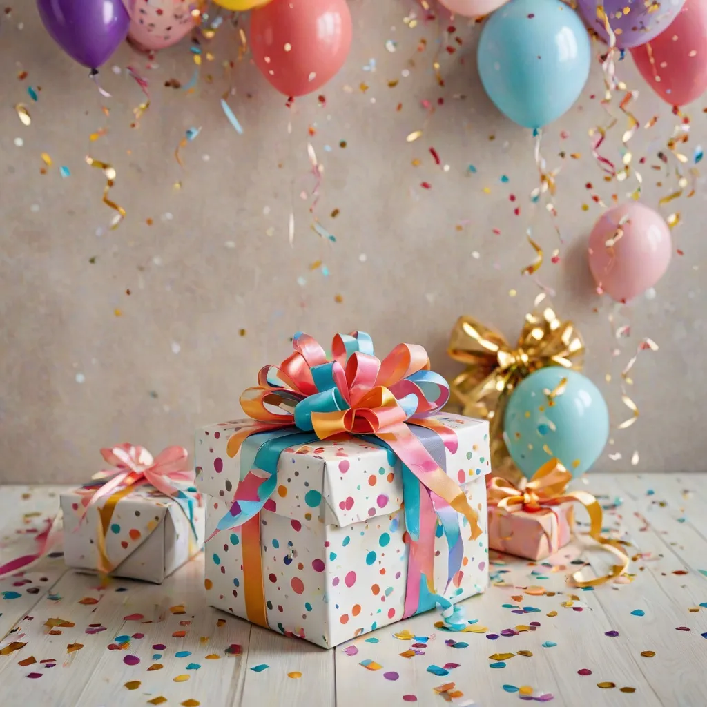 Co kupić na 18 urodziny? Najlepsze inspiracje
