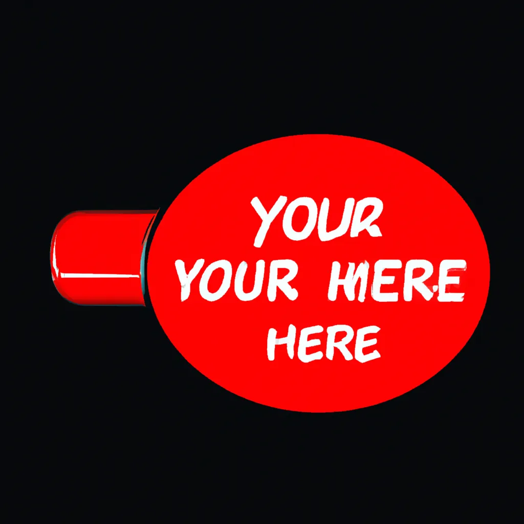 Jaki kolor szminki wybiela zęby? Najlepsze odcienie