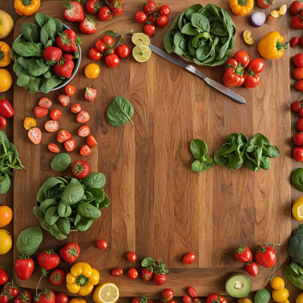 Jakie są skuteczne metody na przyspieszenie porostu włosów?