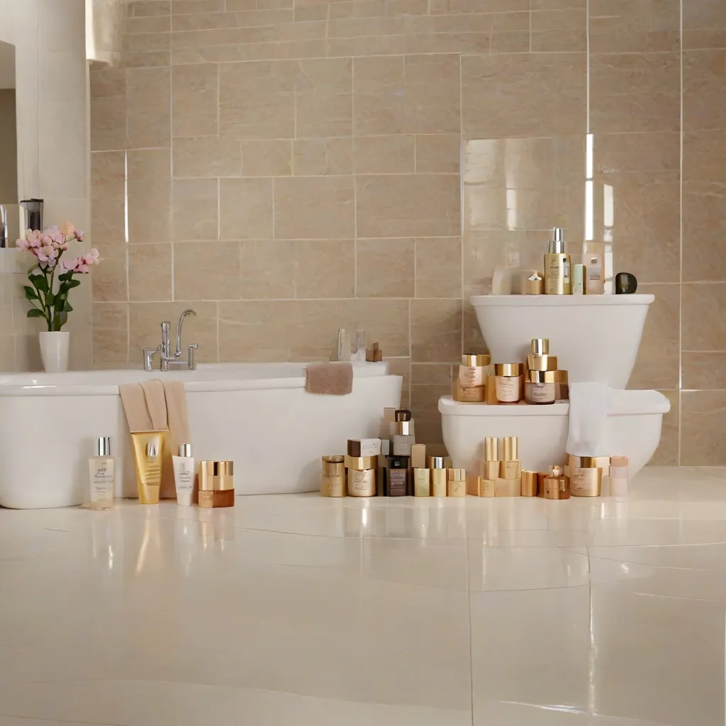 Jak dbać o skórę twarzy po 40 roku życia?