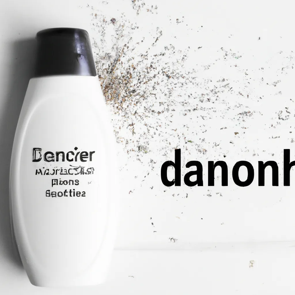 Jak skutecznie pozbyć się łupieżu?