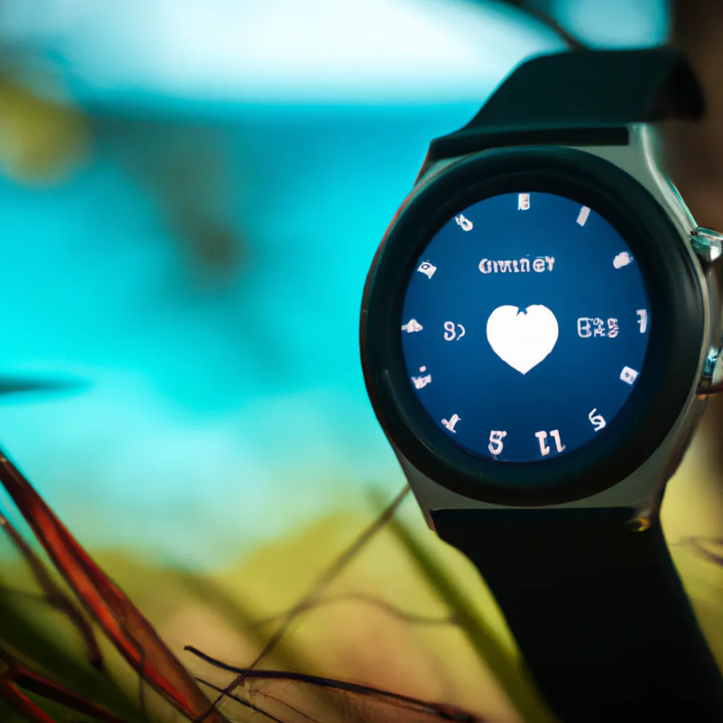 Ile oddechów na minutę wykonuje człowiek?