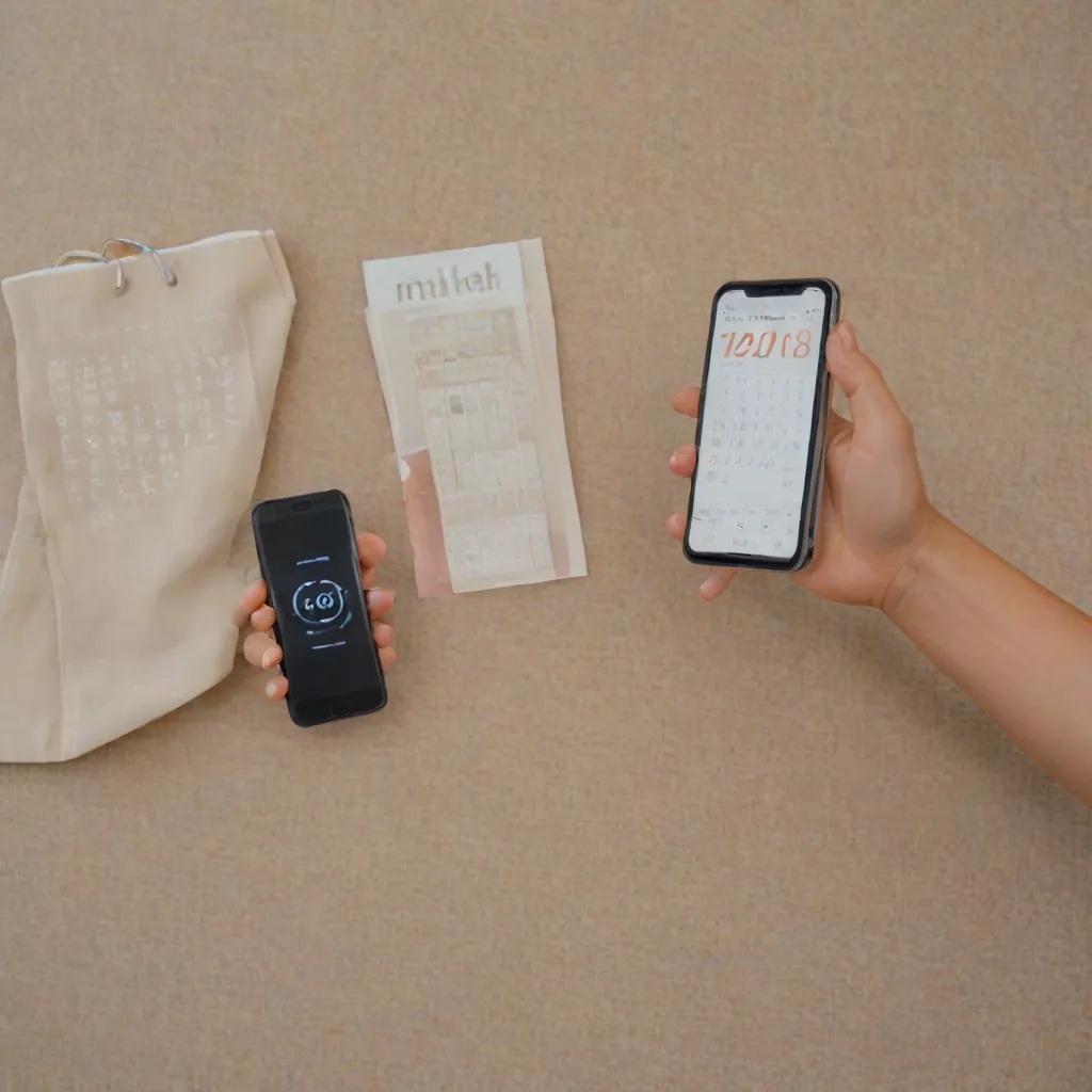 Jakie są najlepsze sposoby na obliczenie dni płodnych?