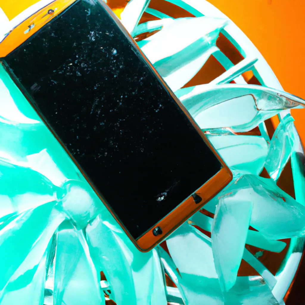 Jak schłodzić telefon: Skuteczne metody