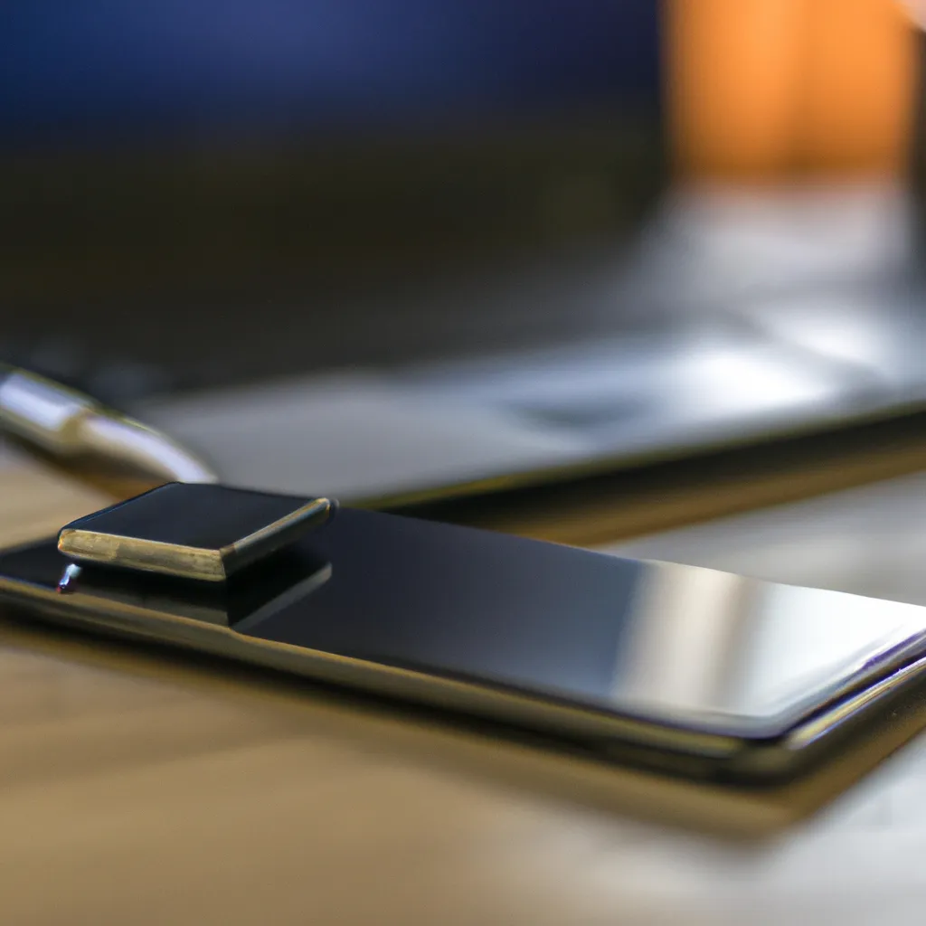 Jak przenieść dane z jednego telefonu na drugi: Łatwe kroki