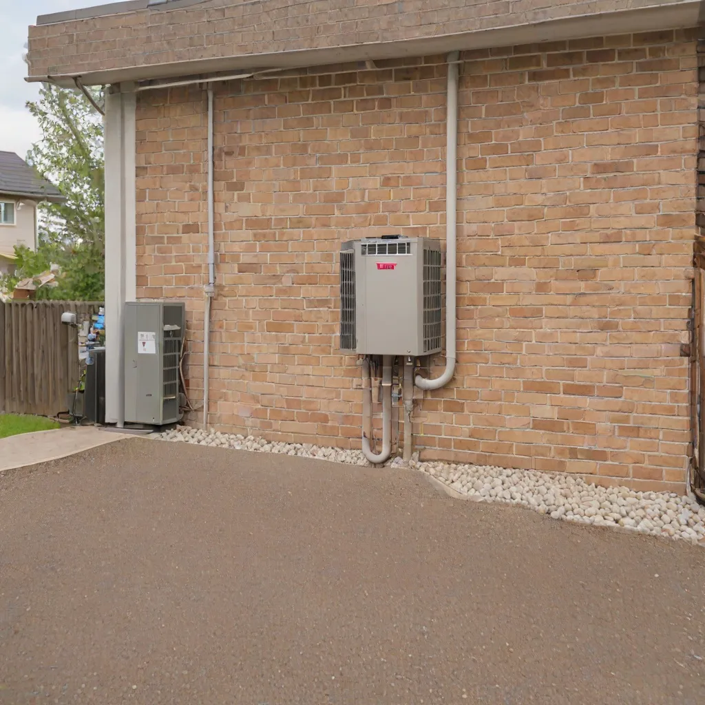 Jak działa pompa ciepła?