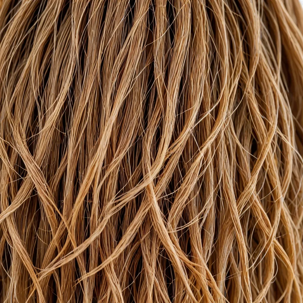 Jakie są przyczyny wypadania włosów i jak temu zaradzić