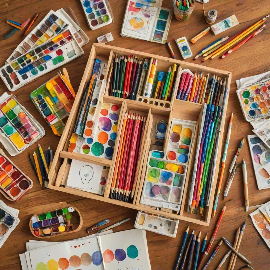 Co kupić dla 5-latki? Wyjątkowe pomysły na prezent