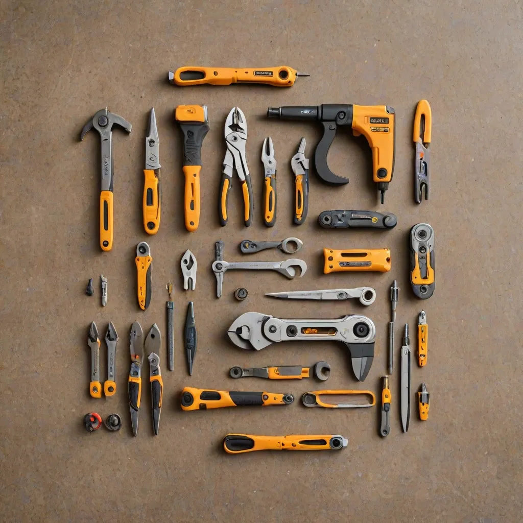 Co kupić dla brata na urodziny? Praktyczne i oryginalne pomysły