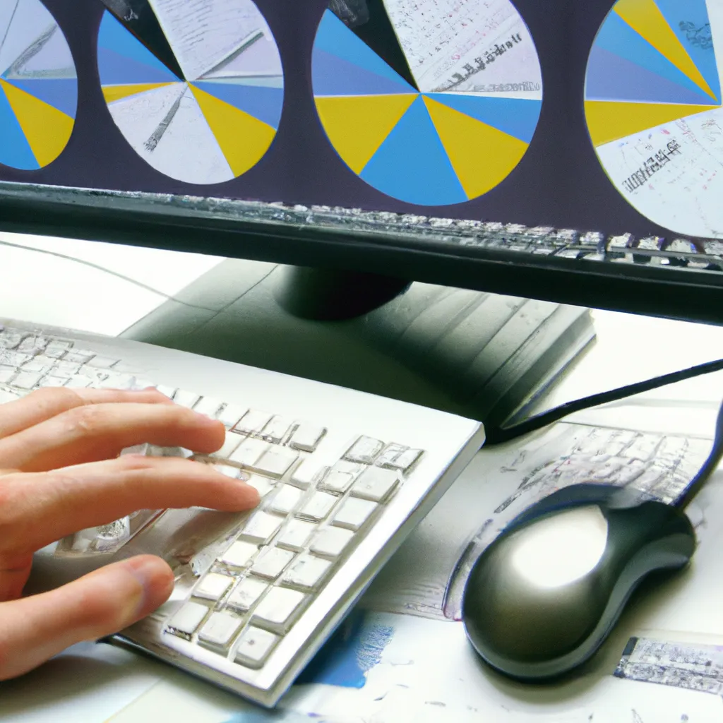 Jak poprawić wydajność komputera: Skuteczne metody