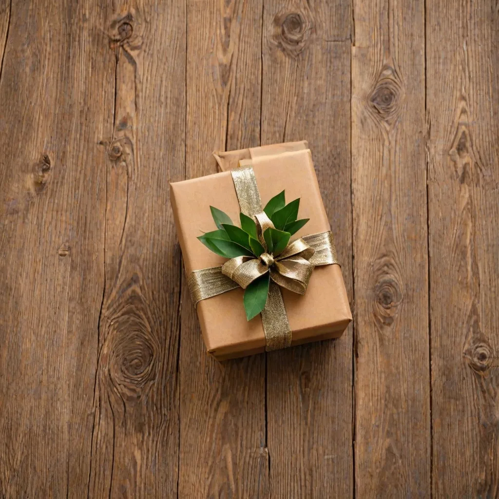 Co kupić dla siostry? Najlepsze pomysły na wyjątkowy prezent