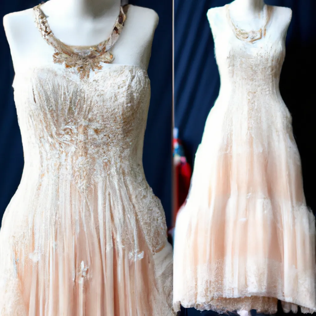 Co na wierzch do długiej sukienki na wesele? Stylowe pomysły