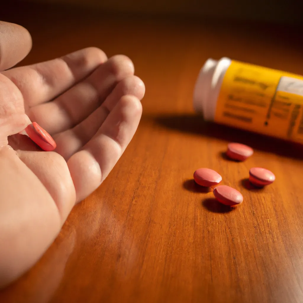 Jak długo można żyć z nieleczonym HIV?