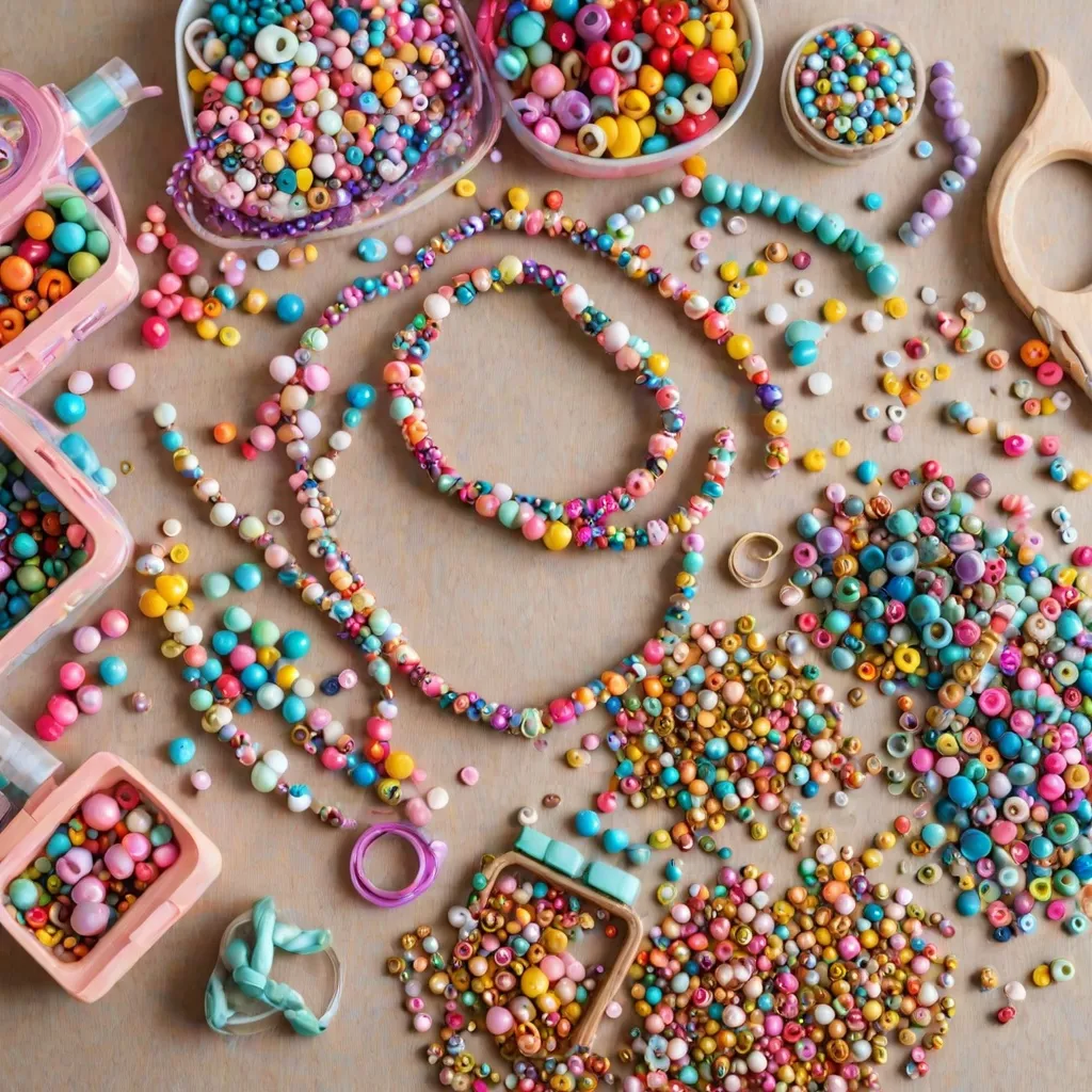 Co kupić dla 9-latki? Inspiracje na wyjątkowy prezent