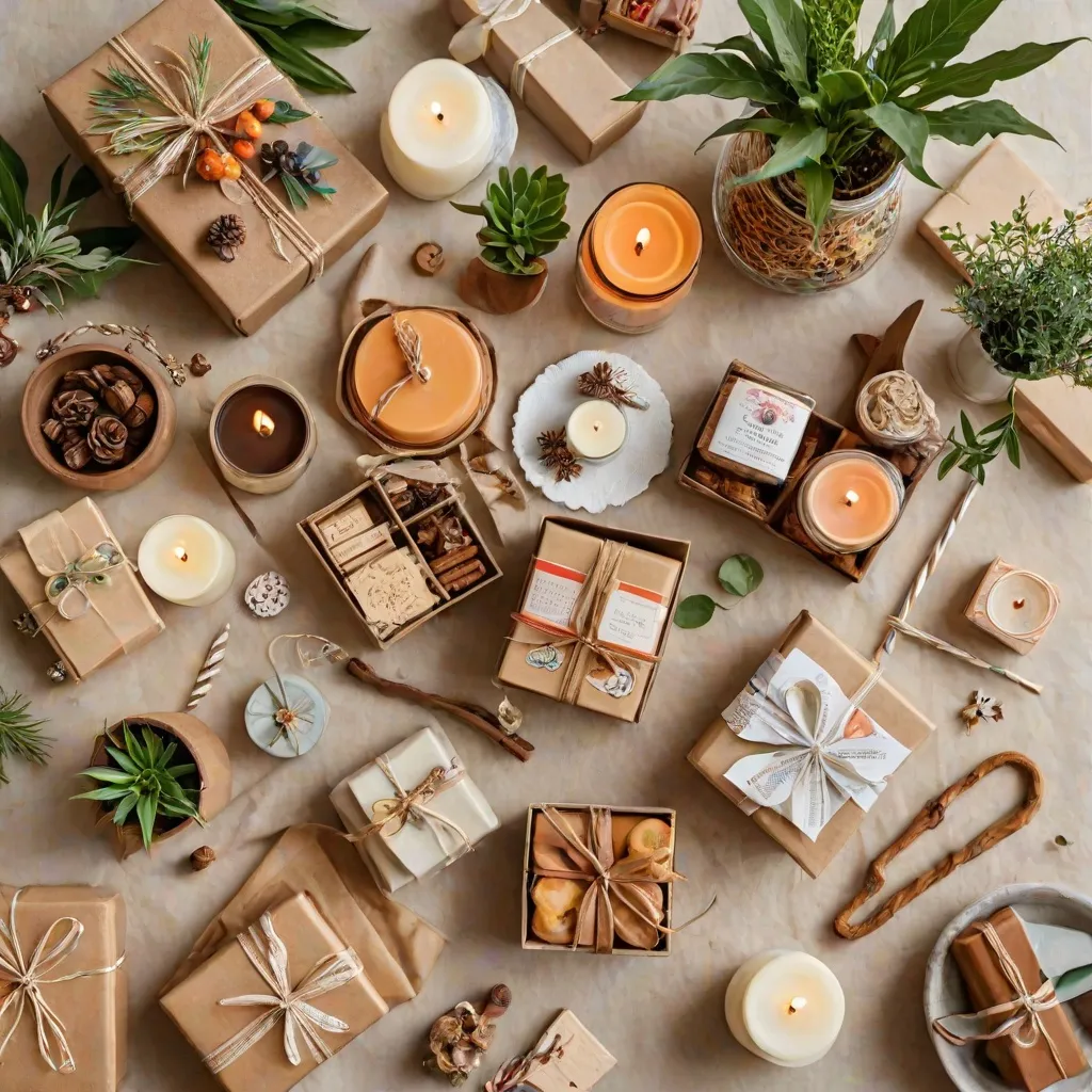 Co kupić dla przyjaciela? Kreatywne i oryginalne pomysły