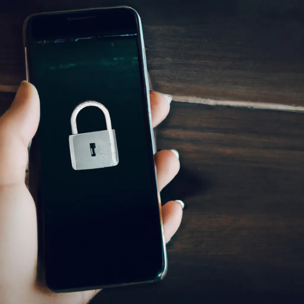 Jak zresetować zablokowany telefon: Kompletny poradnik