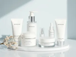 Odmłódź swoją skórę z Diego Dalla Palma