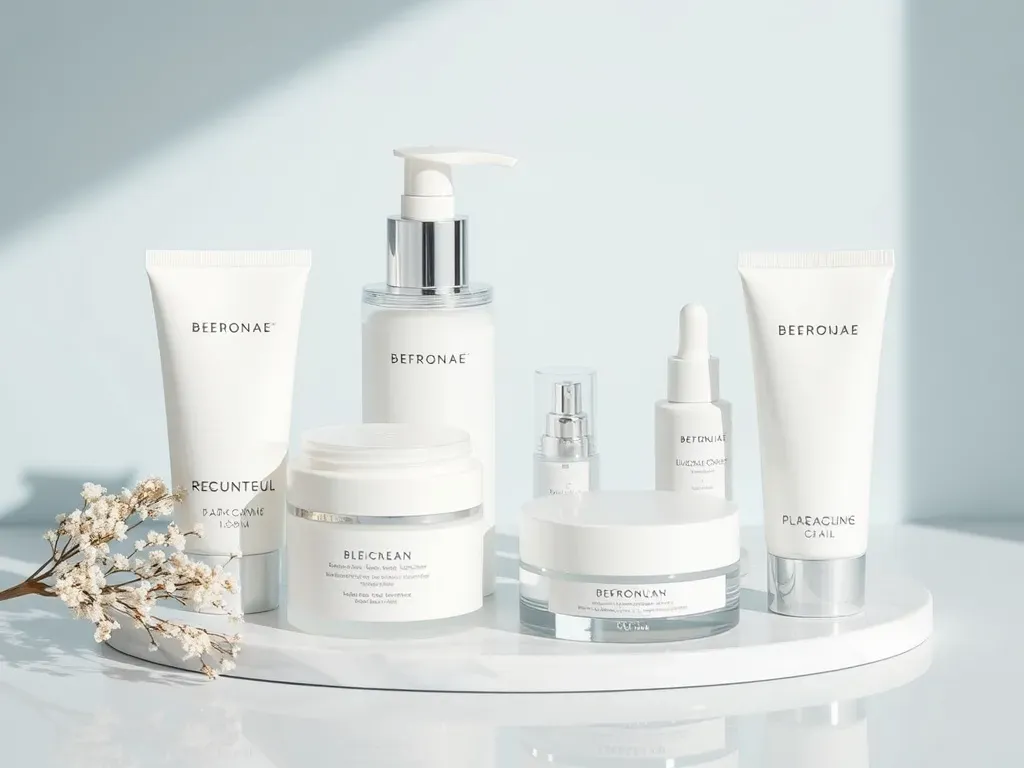 Odmłódź swoją skórę z Diego Dalla Palma