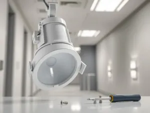 Jak samodzielnie zrobić ławkę z oparciem?