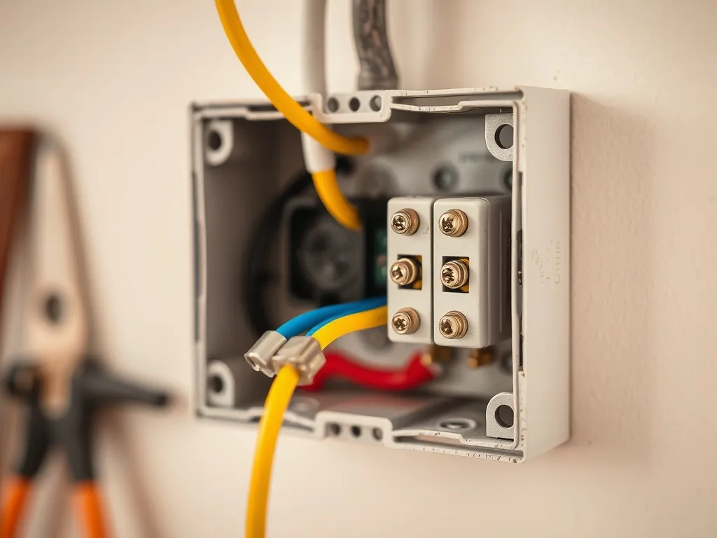 Czy można podłączyć uziemienie do neutralnego? Wyjaśniamy