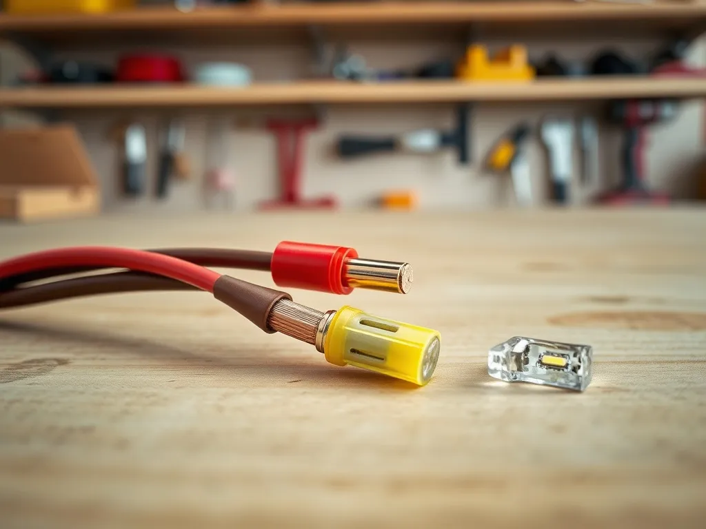 Kolory kabli schemat podłączenia lampy tylnej - jak podłączyć?