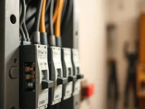 Jakiej firmy bezpieczniki do domu wybrać?