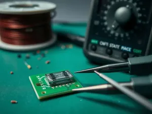 Jak się gra w Uno? Zasady i strategie