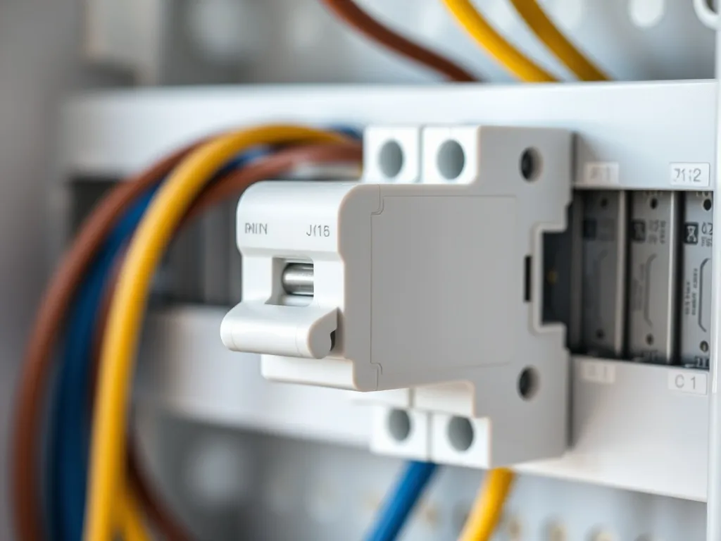 Bezpiecznik B20 – ile kW?