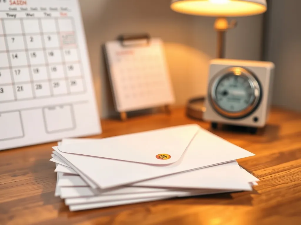 Co ile przychodzi rachunek za prąd Energa?