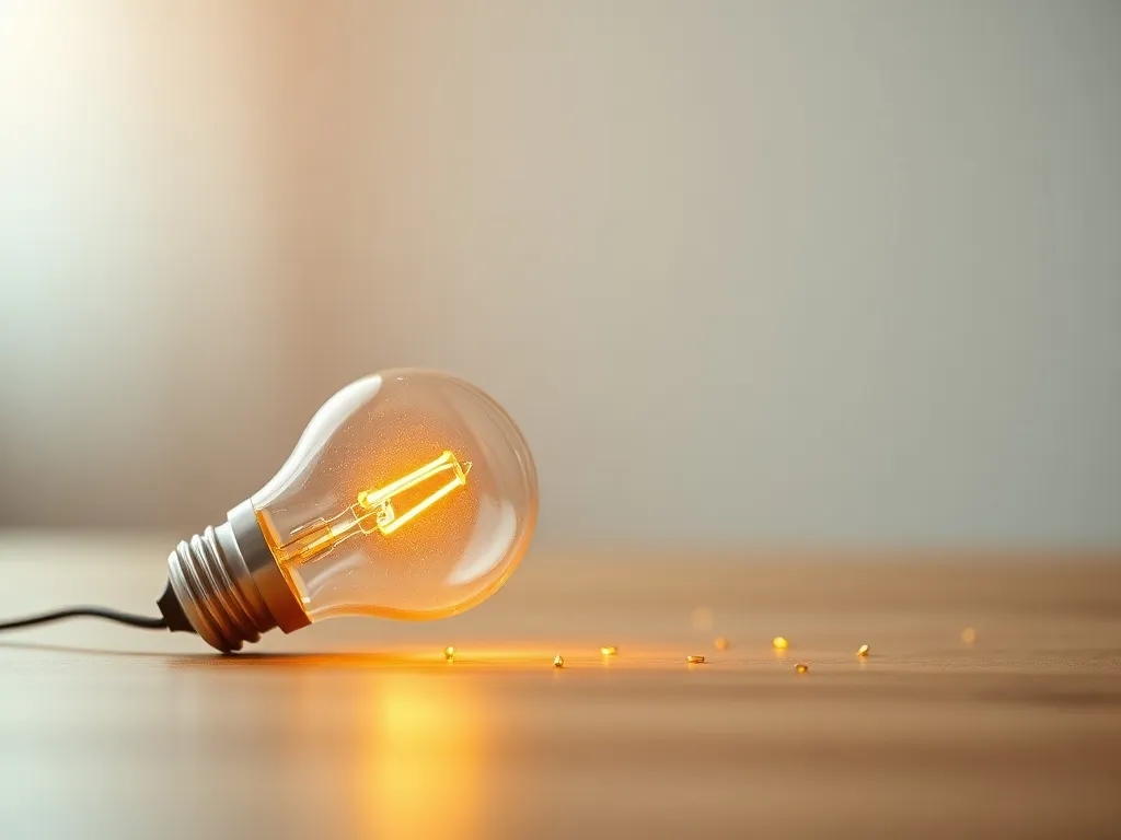 1 dżul ile to kwh: prosty przelicznik