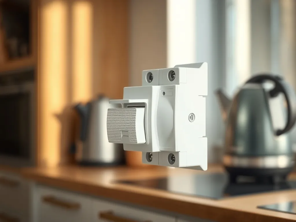 Bezpiecznik C25 ile kW może zabezpieczyć?