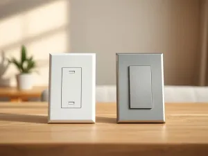 Simon czy Ospel – który producent wybrać?