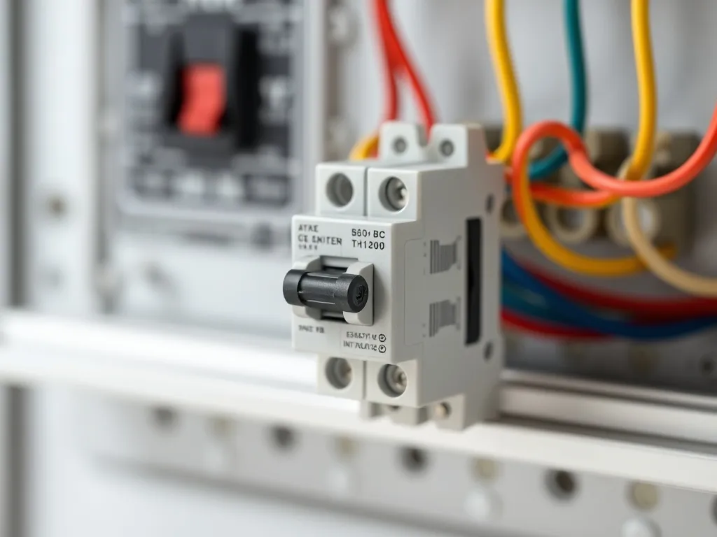 Bezpiecznik B10: ile wytrzyma?