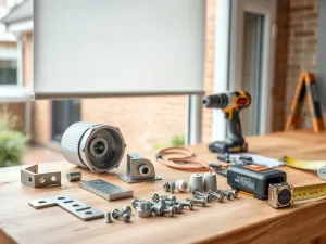 Simon czy Ospel – który producent wybrać?